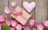 Season of Love: Which Flower to Gift on Each Day of the Valentine’s Week